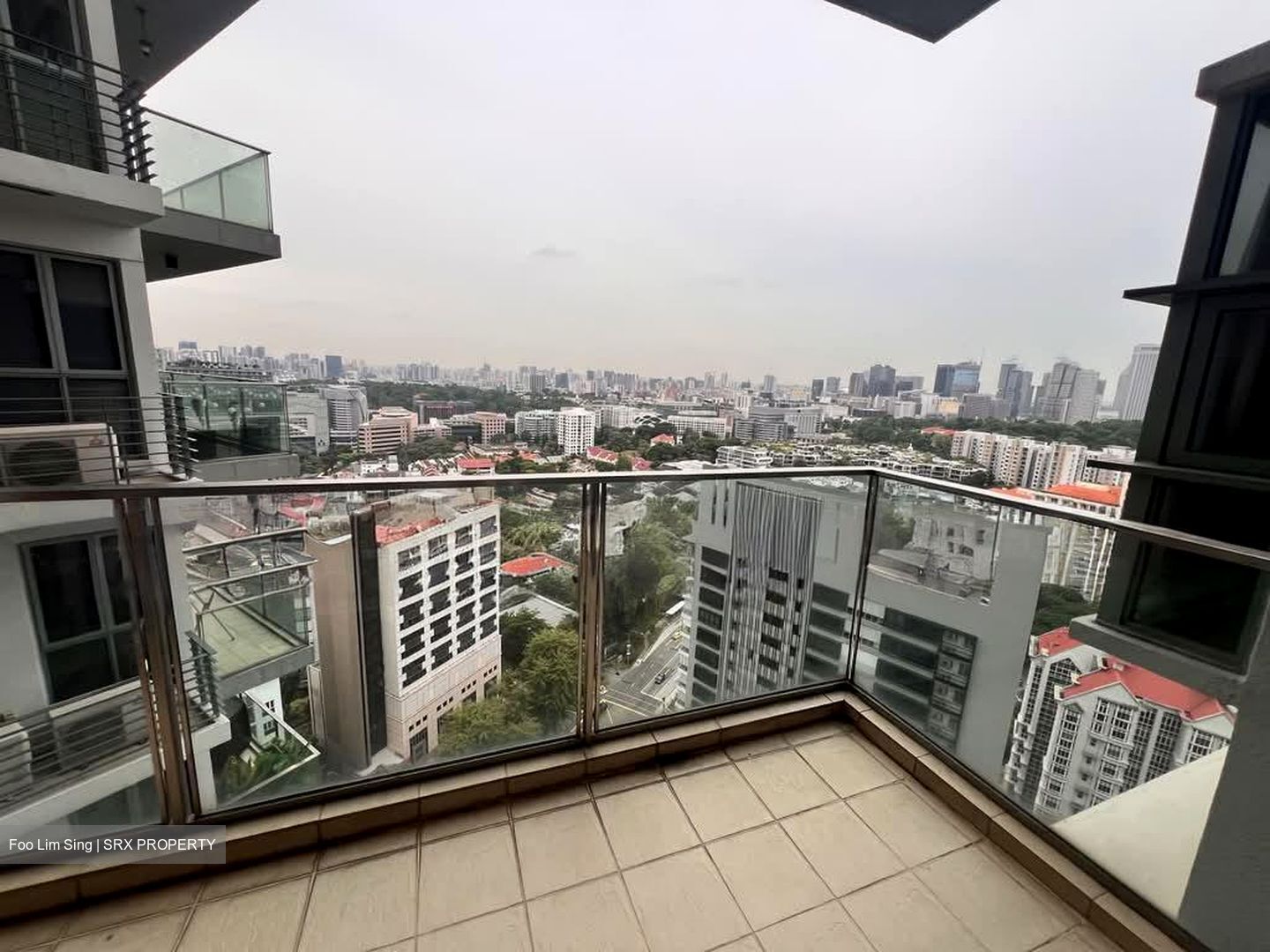 Urbana (D9), Condominium #598161361